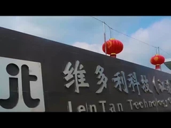 دستگاه بلندکن زنجیره ای صنعتی 1 تن برای بلند کردن وسایل سنگین