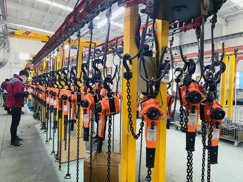 Son şirket haberleri Asansörün Kısa Tanıtımı