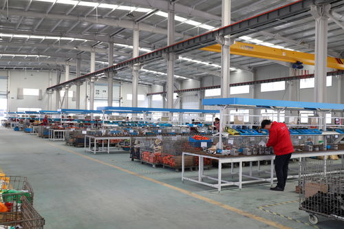 Son şirket haberleri Elektrikli Vinç Güvenliği: Operatörler İçin 10 Temel Kural