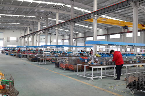 Son şirket haberleri SWL ve WLL: Fark ve Kaldırma Güvenliği Standartları Kılavuzu (2026 Güncellemesi)