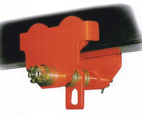 Good price Versatile and Durable Mechanical Lifting Devices for Various Work Environments online