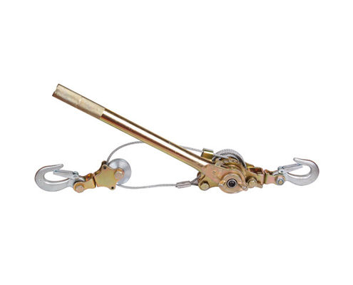 Good price JTRP-A Model Ratchet Puller online