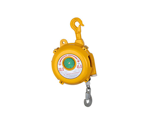 Good price JTPH-A30 Spring Balancer online