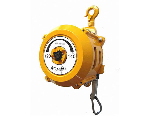Good price JTPH-A50 Spring Balancer online