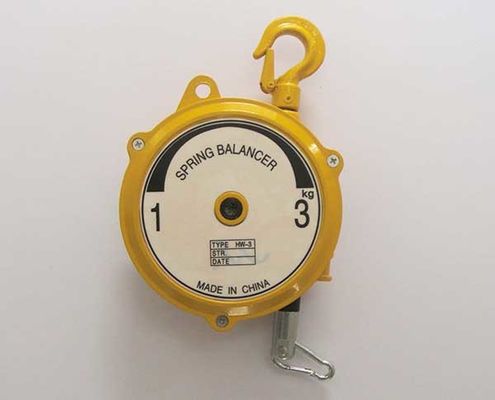 Good price JTPH-A60 Spring Balancer online