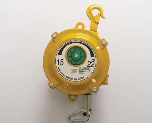Good price JTPH-A70 Spring Balancer online