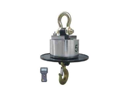 Harga yang bagus JTDC-G Wireless Type Electronic Hanging Scale (Instrumen genggam) on line