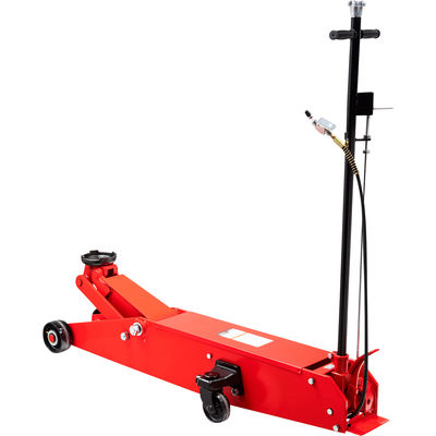 Un bon prix. Jack industriel pour le positionnement précis et en douceur des charges lourdes dans la fabrication en ligne