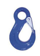 Good price Discover Best Chain Hoist Accessories For Lifting Operations online