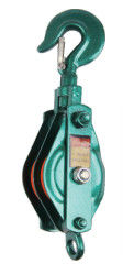 Good price Discover Latest Hoist Accessories For Lifting Needs online