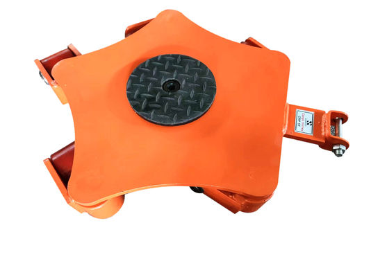 Un bon prix. Simplifiez votre processus de manutention avec le chariot de transport : le meilleur choix pour votre entreprise en ligne