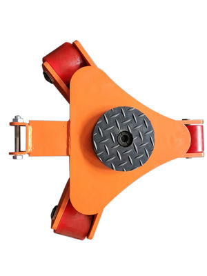 Good price Transport Trolley Flexible and Versatile for Various Material Handling Applications online