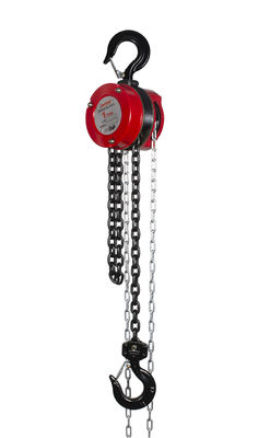 Good price Versatile China Chain Hoist for Easy and Safe Material Handling in Industrial and Construction Environments online
