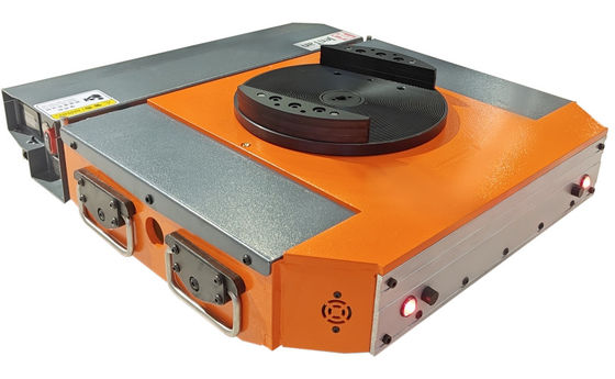 İyi bir fiyat. Taşıma Arabası: Verimli ve Üretken Malzeme Taşıma İçin İdeal Çözüm çevrimiçi