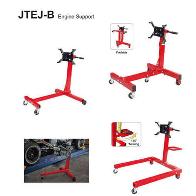 Un buen precio. Jack industrial La solución versátil y confiable para el levantamiento de objetos pesados en la fabricación en línea