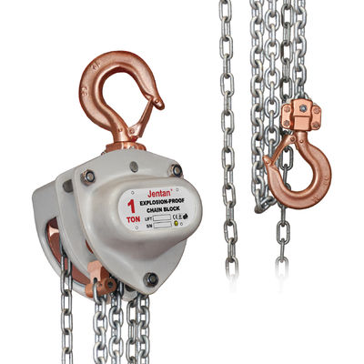 Good price Professional Chain Hoist for Smooth and Precise Lifting in Manufacturing and Warehouses online