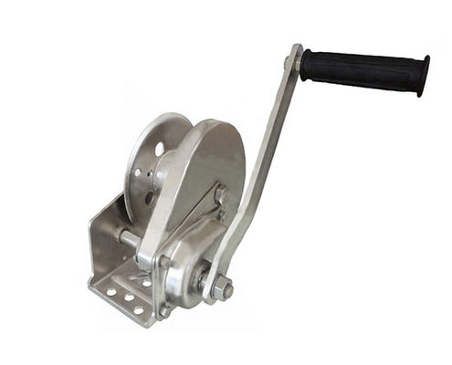Good price JTHW-D Hand Winch online