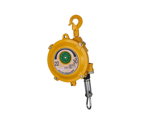 İyi bir fiyat. JTPH-A22 Yay Dengecisi çevrimiçi