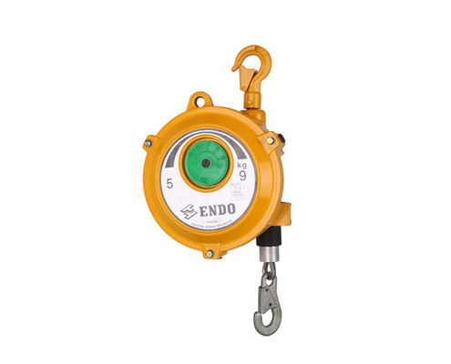 Good price JTPH-A40 Spring Balancer online