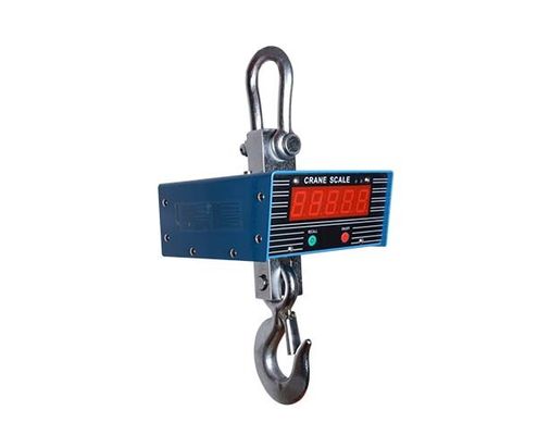 Un bon prix. Mise à jour de l'étiquette en ligne