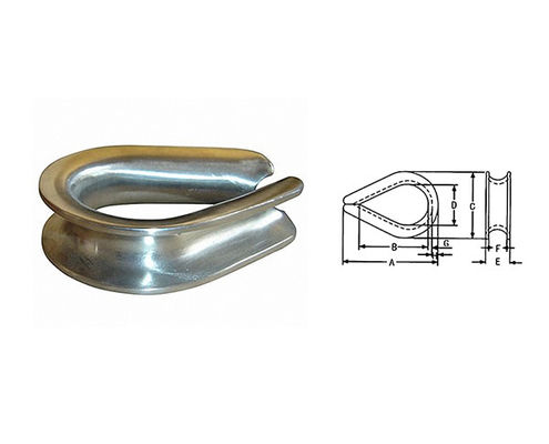 Un bon prix. G414 Accessoires de levage Porte-doigts lourds de type américain JTR-TE01 en ligne