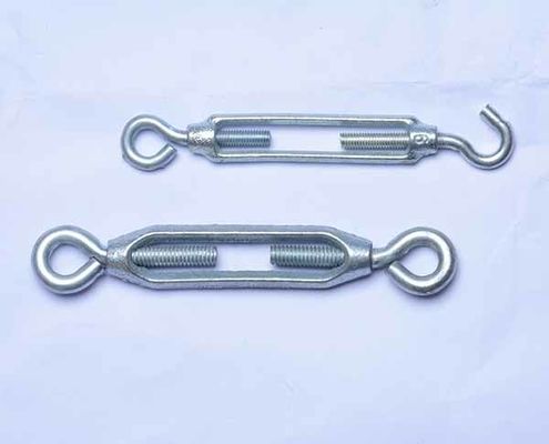 Goede prijs. JTR-TE02 KOREAAN TYPE TURNBUCKLE online