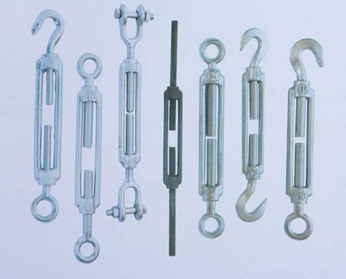 قیمت خوب JTR-TE03 نوع ایتالیایی TURNBUCKLE آنلاین