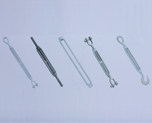ভালো দাম JTR-TE05 U.S.TYPE ড্রপ ফোর্জড টার্নব্যাকল অনলাইন