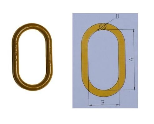 Dobra cena. JTR-HL02 G80 Sforsowane łącze główne w Internecie