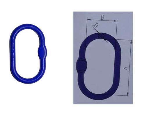 Un bon prix. JTR-HL17 G100 Maître de liaison avec plat en ligne