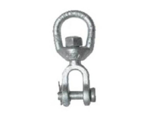Good price JTR-BN01 Jaw End Swivel online