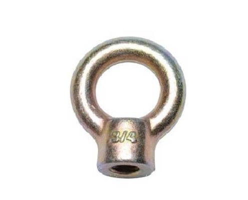 ভালো দাম JTR-BN06 চোখের স্ক্রু JIS B-1168 অনলাইন