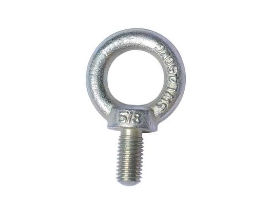 Goede prijs. JTR-BN07 OOGMOER JIS B-1169 online
