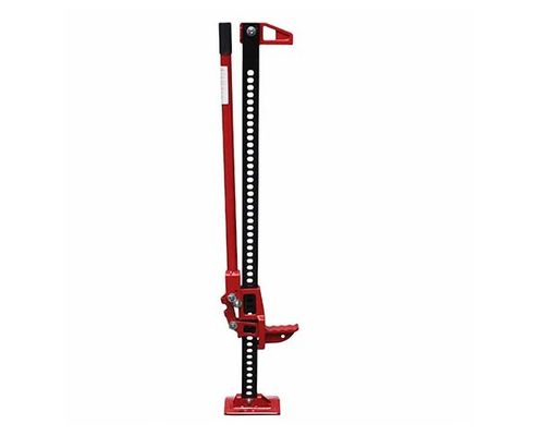 Good price JTFJ170102 Industrial Jack for Strength and Reliability with Hot Rolled-Formed Alloy Steel Beam online