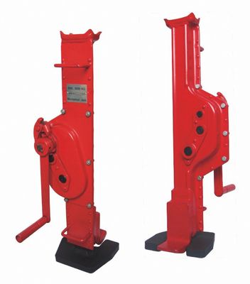 Un bon prix. Jack industriel Le choix parfait pour la manutention de matériaux lourds dans les environnements industriels en ligne