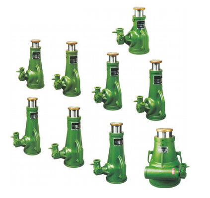 Καλή τιμή. Βιομηχανικός Jack Ο τέλειος σύντροφος ανύψωσης για βαριές εφαρμογές σε βιομηχανικά περιβάλλοντα σε απευθείας σύνδεση