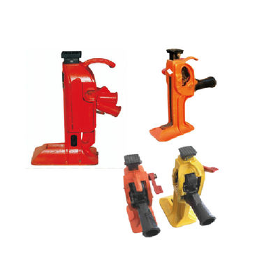 Good price Corrosion-resistant Industrial Jack for Infrastructure Projects Precision Control in Harsh Environments online
