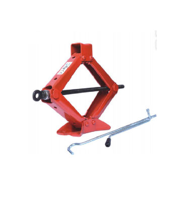 Good price Industrial Jack The Best-in-Class Solution for Your Heavy Duty Lifting Operations online