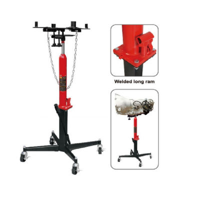 Good price Industrial Jack The Essential Solution for Your Industrial Material Handling Needs online