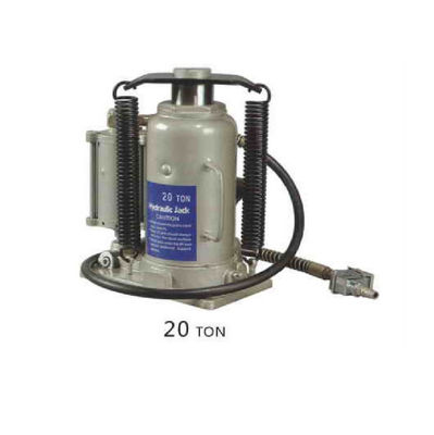 Good price JTAJ-A Hydraulic Air Bottle Jack The Perfect Lifting Solution for Heavy-Duty Applications in Automotive Repair and Industrial online
