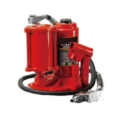 Good price Optimize Safety and Productivity with Industrial Jack Pneumatic Hydraulic Bottle Jacks online
