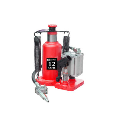 Un bon prix. Jack industriel pour des performances durables et durables dans les environnements industriels en ligne