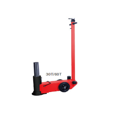 Un bon prix. Jack industriel La combinaison parfaite de durabilité et de performance pour le levage industriel en ligne
