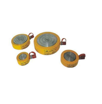Good price Industrial Jack The Preferred Choice for Industrial Lifting Requirements online