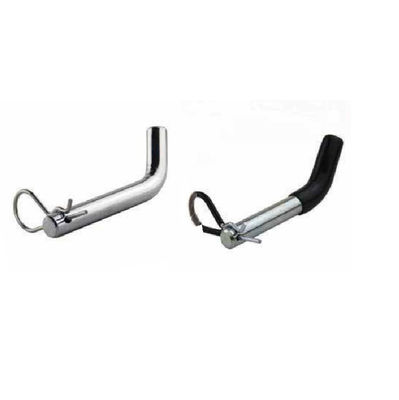 Good price Get the Job Done with Ease Industrial Jack for All Your Lifting Requirements online
