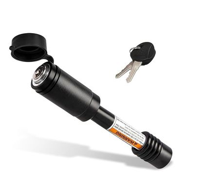 Un bon prix. Jack industriel L'équipement essentiel pour le levage de charges lourdes dans les opérations de fabrication en ligne