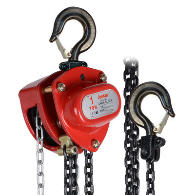 Good price Professional China Chain Hoist for Smooth and Precise Material Handling in Construction Sites online