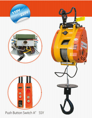 Un bon prix. 10 m élévation mécanique élévateur électrique 500 kg vitrage modèle JTXG-M en ligne