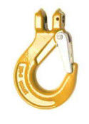 Good price Hoist Accessories Take Your Lifting Operations to the Next Level with Top-Notch Accessories online