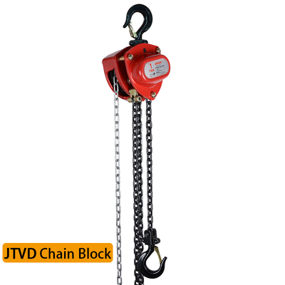 Good price Professional Chain Hoist for Safe and Smooth Material Handling in Construction and Manufacturing Industries online